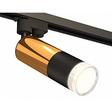 Светильник на штанге ambrella light xt xt6302072